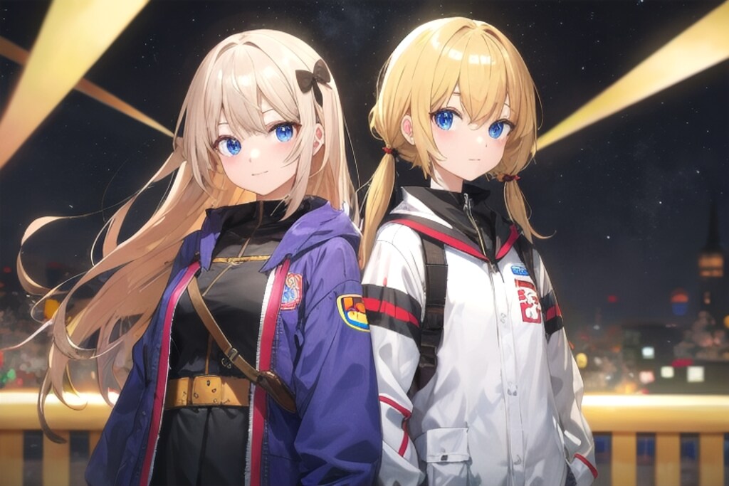 [再投稿]日付を入れてみる　06/29