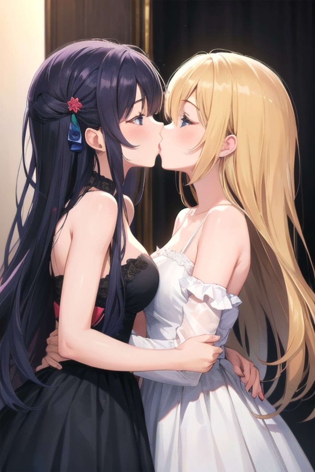 [再投稿]日付を入れてみる　06/29