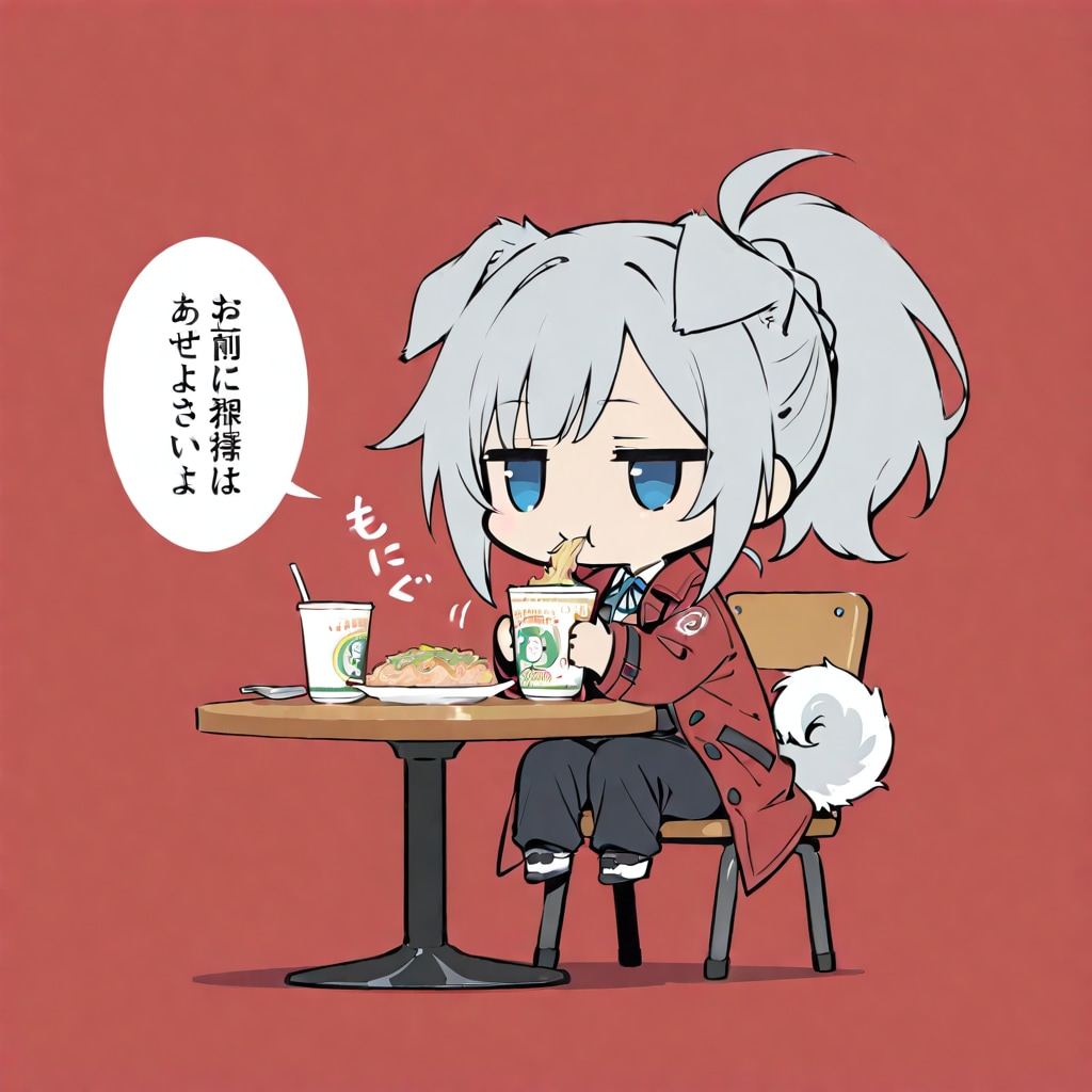 3月5日は安藤百福の日