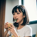 最近の投稿のボツ集 3枚目