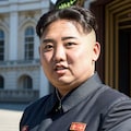 最近の投稿のボツ集 12枚目