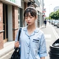 最近の投稿のボツ集 5枚目