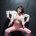 最近の投稿のボツ集 6枚目