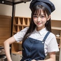 最近の投稿のボツ集 7枚目