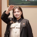 最近の投稿のボツ集 11枚目