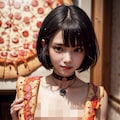 最近の投稿のボツ集 10枚目