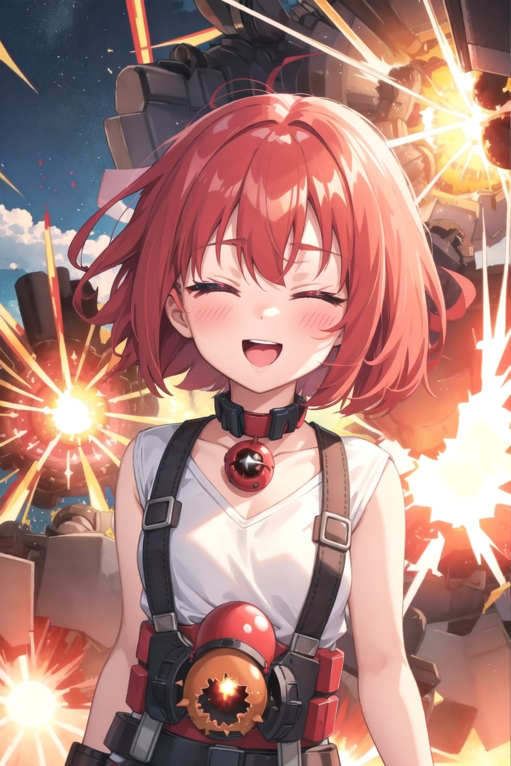 トト誕生秘話