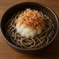 5月11日はみんなでたべよう「おろしそば」の日 4枚目