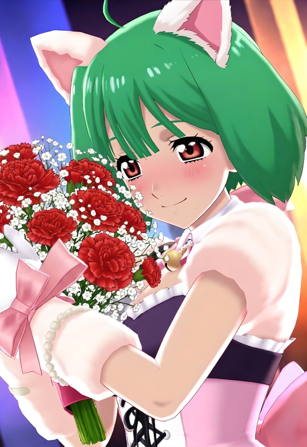 5月10日（母の日※2026年）
