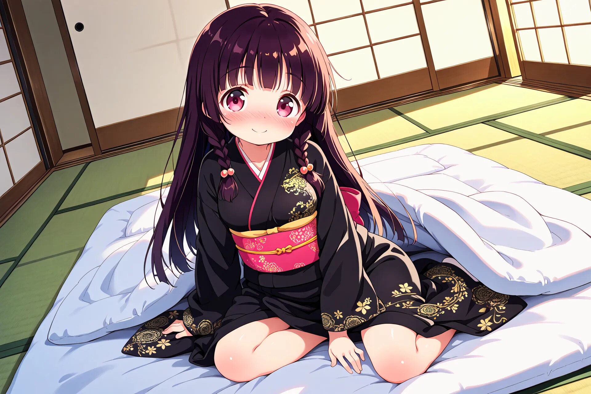 きょうのらぶりー 2026.3.21 ゆうこちゃん