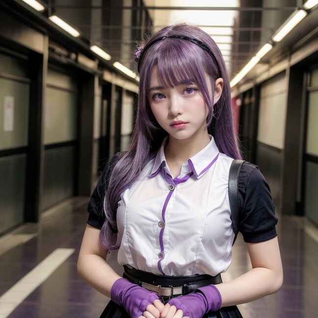 昼休み | の人気AIイラスト・グラビア