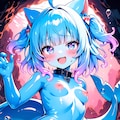 ぐらスライム 8枚目