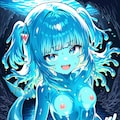 ぐらスライム 3枚目