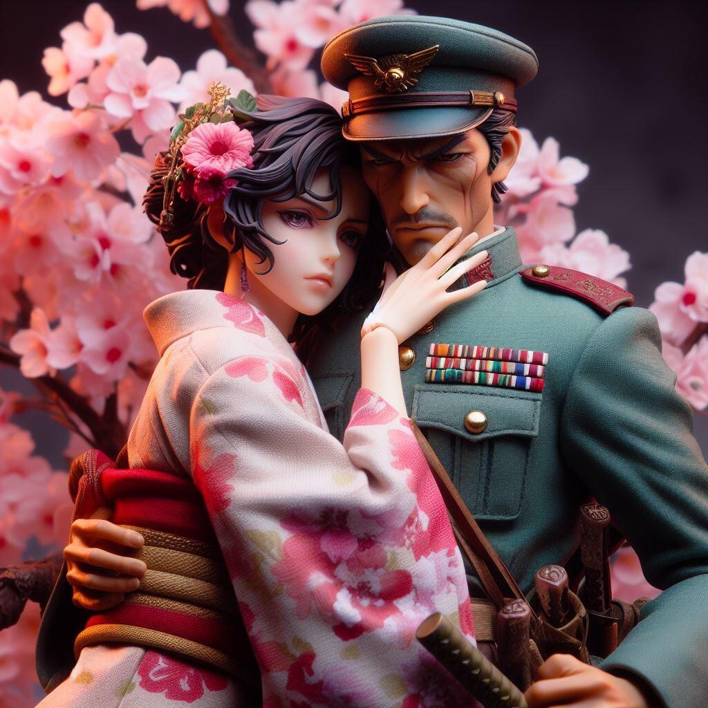 いつまでも、お待ちしております