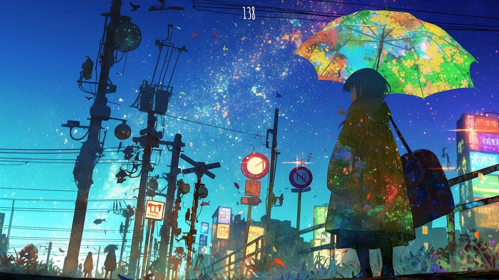 あめつちのうた269