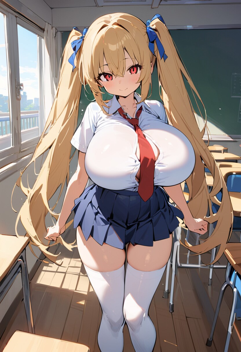 一緒に帰ろっか？