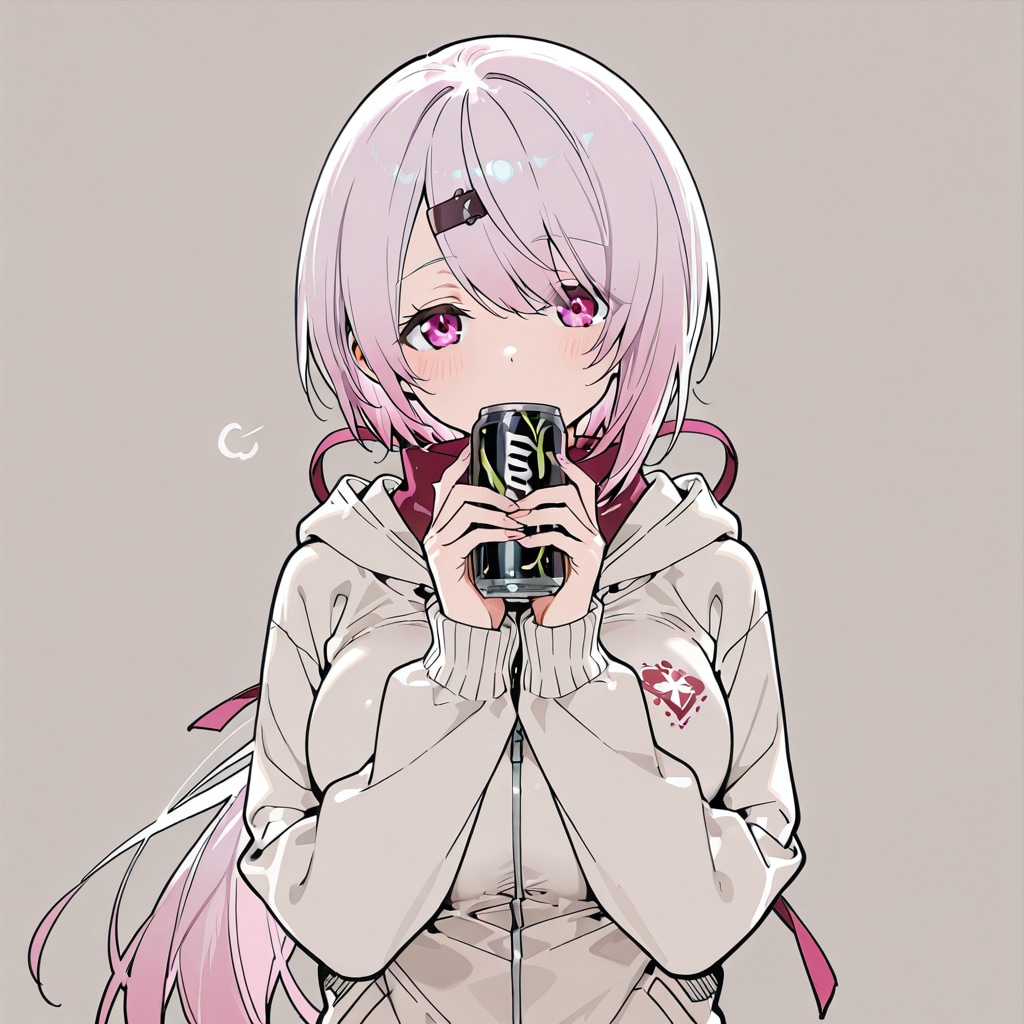 椎名唯華 | の人気AIイラスト・グラビア