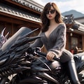 辰年への旅🐉フォト 2枚目