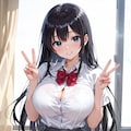 V 2枚目