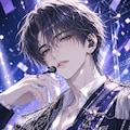 チェキ Part.Ⅱ 2枚目