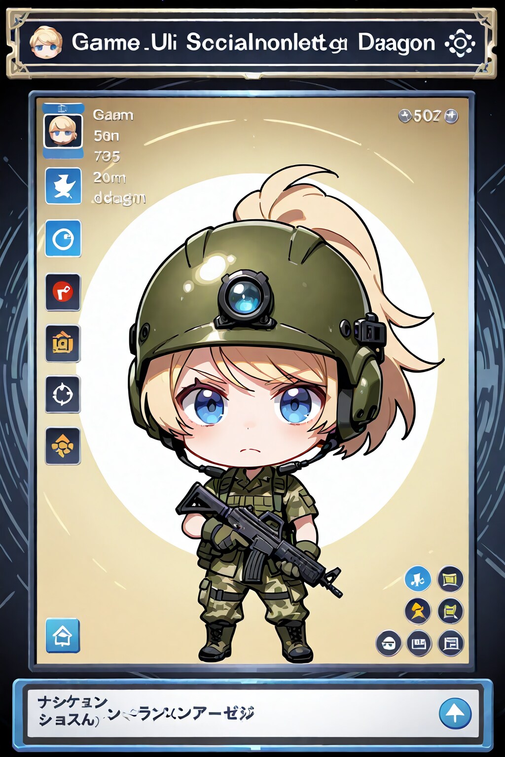 noteに記事を追加しました