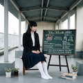 愛惜と哀惜の違い 10枚目