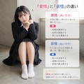 愛惜と哀惜の違い 4枚目