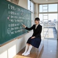 愛惜と哀惜の違い 7枚目