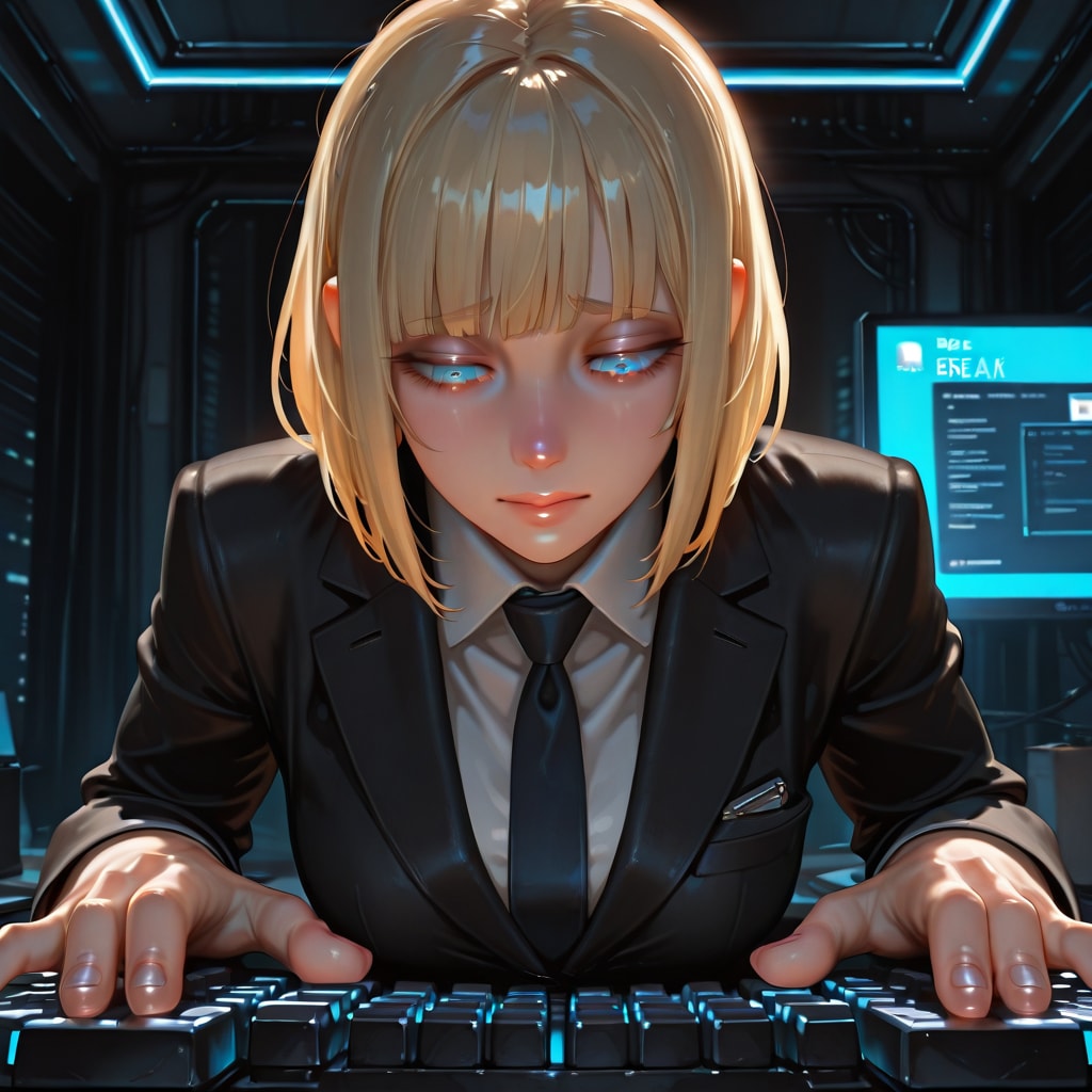 残業