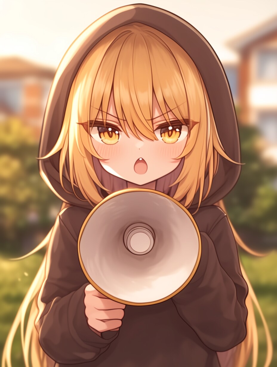 読め！業務連絡だ【越夜隊5】 | の人気AIイラスト・グラビア