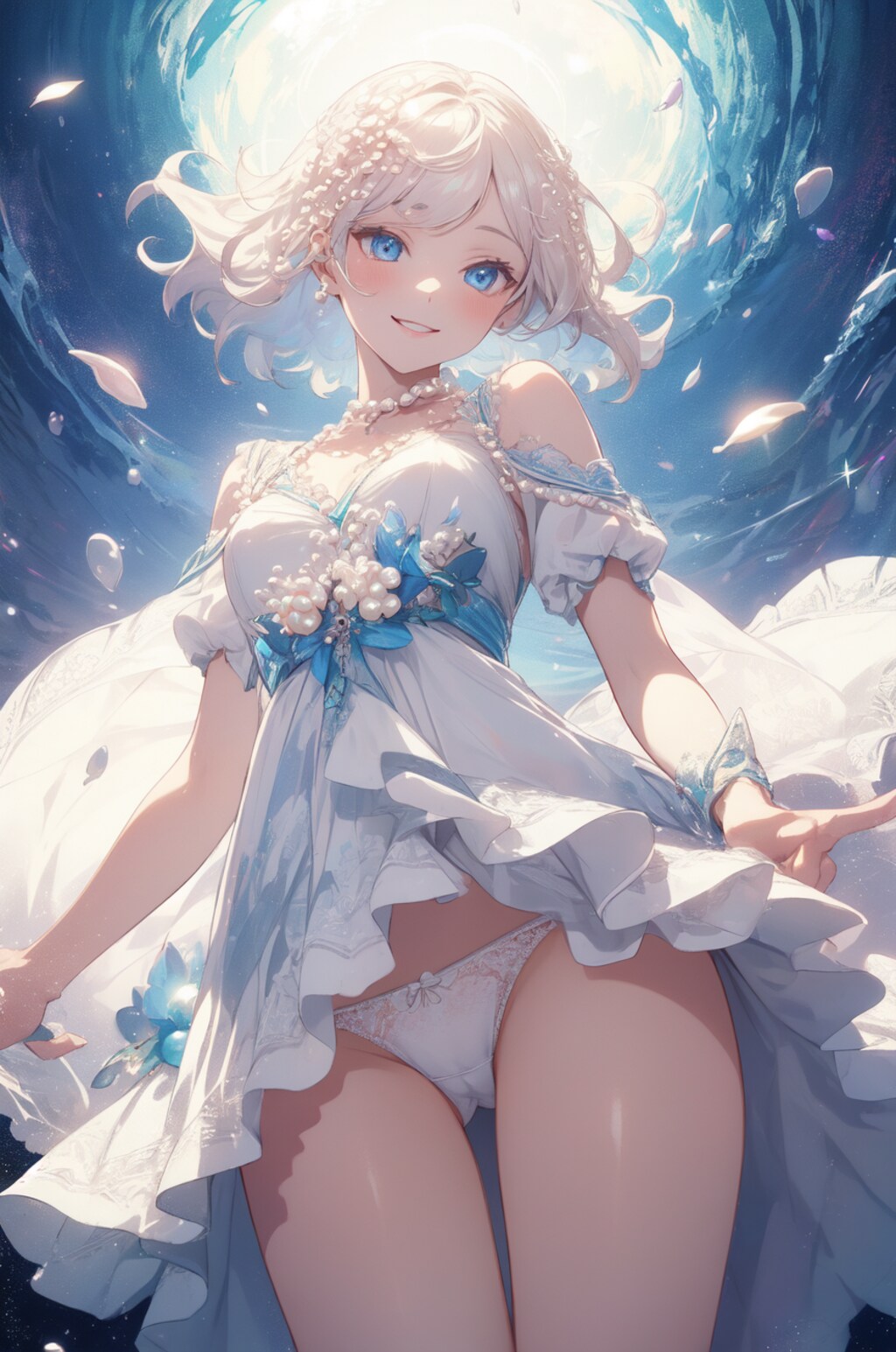 真珠