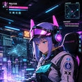 今日のボツ画像 5枚目