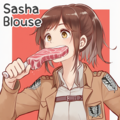 イニシャルSなキャラクター 6枚目