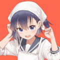 イニシャルSなキャラクター 7枚目
