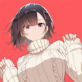 イニシャルSなキャラクター 2枚目