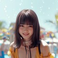 胸元 4枚目