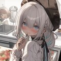 料理教室 8枚目