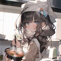 料理教室 10枚目