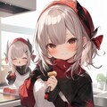 料理教室 4枚目