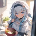 料理教室 3枚目