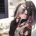 料理教室 6枚目