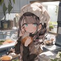 料理教室 11枚目