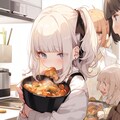料理教室 9枚目