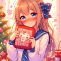 カイロのようなものと、女の子★(6枚) 3枚目