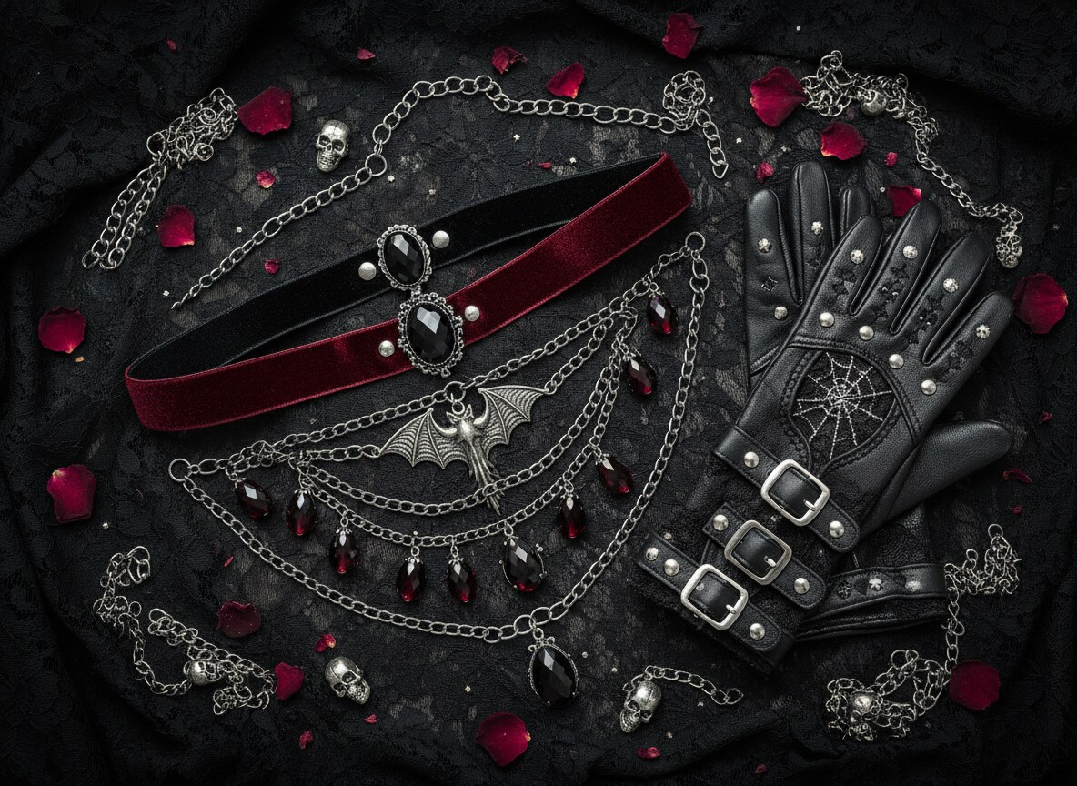 お試し | の人気AIイラスト・グラビア