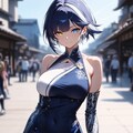 エルボーグローブ 4枚目