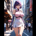 エルボーグローブ 6枚目