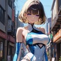 エルボーグローブ 7枚目
