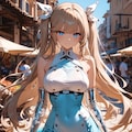 エルボーグローブ 2枚目