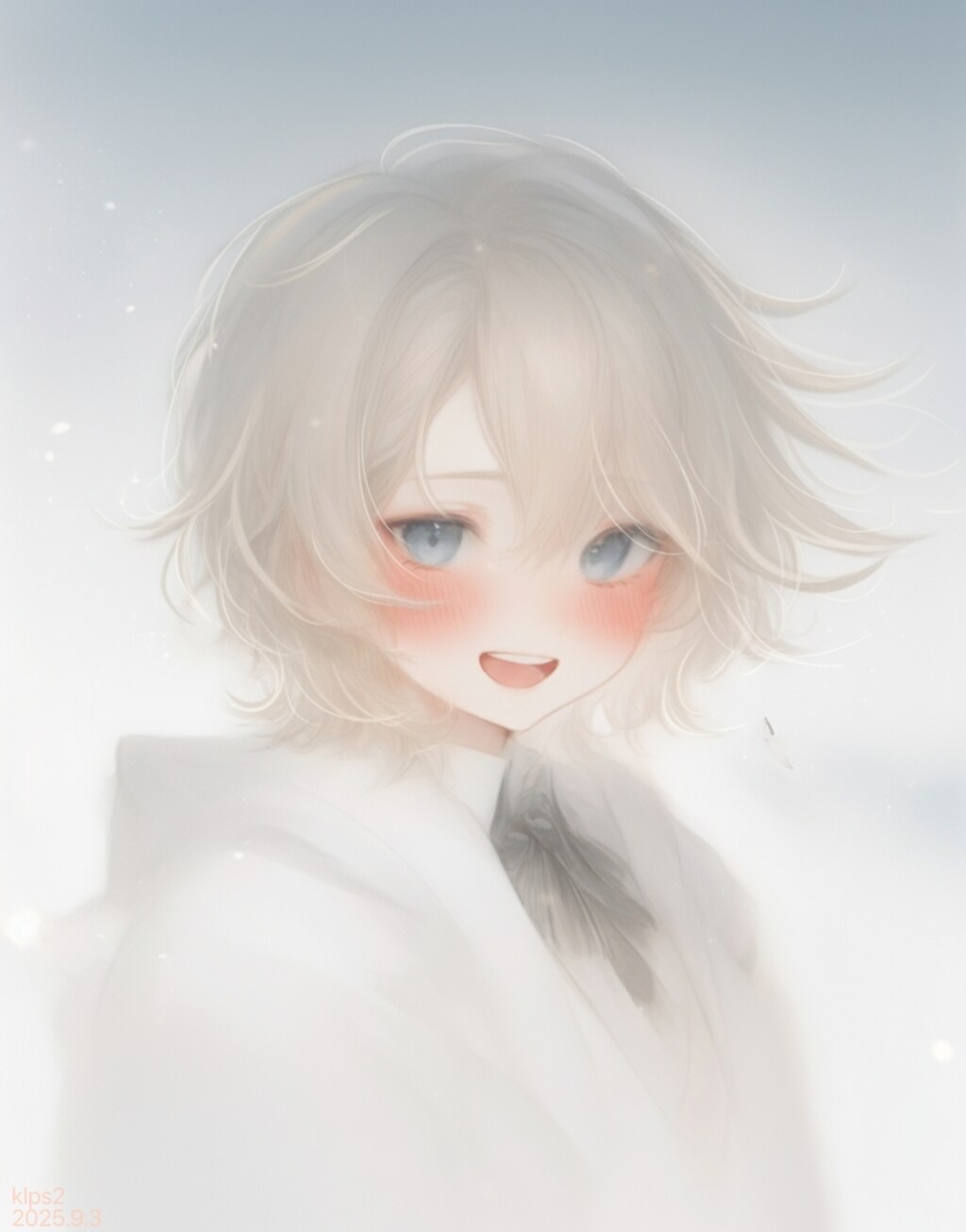 nanobananaお試し1.1